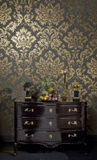 PAL6042 Palazzo Wallpaper by Omexco