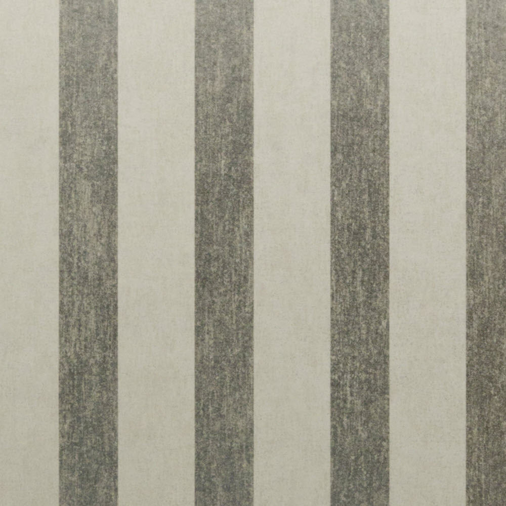 PAL7019 Palazzo Wallpaper by Omexco