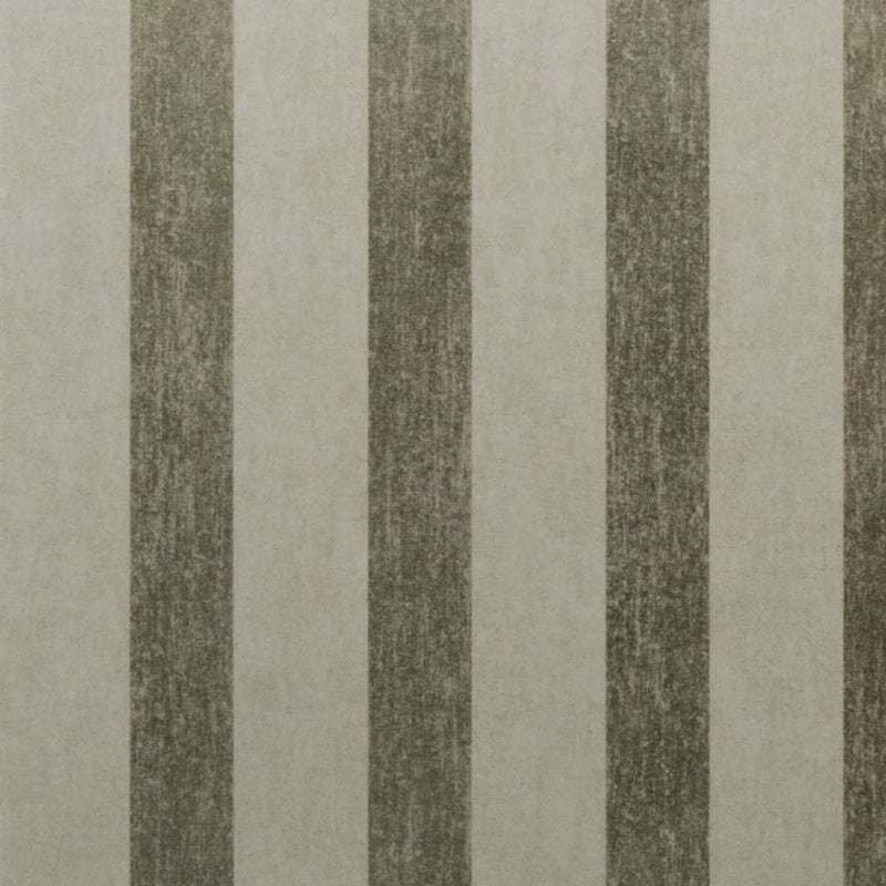 PAL7027 Palazzo Wallpaper by Omexco