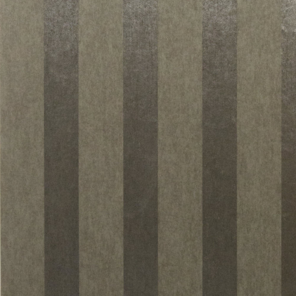 PAL7049 Palazzo Wallpaper by Omexco