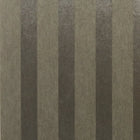 PAL7049 Palazzo Wallpaper by Omexco