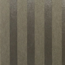 PAL7049 Palazzo Wallpaper by Omexco