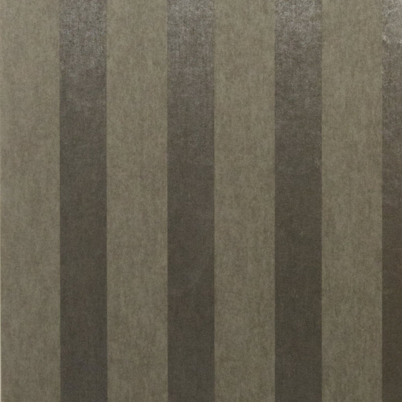 PAL7049 Palazzo Wallpaper by Omexco