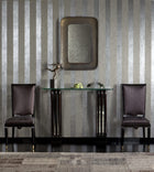 PAL7049 Palazzo Wallpaper by Omexco