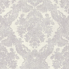 PALA83550106 Castello Palazzo Wallpaper by Casadeco