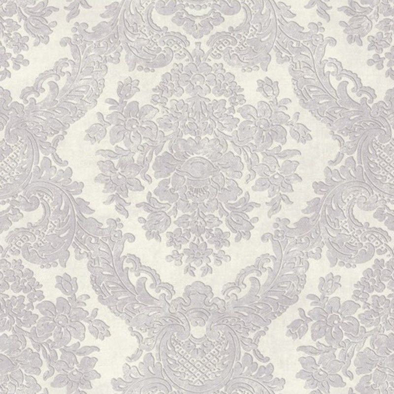PALA83550106 Castello Palazzo Wallpaper by Casadeco