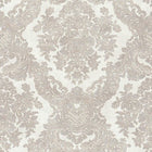 PALA83551405 Castello Palazzo Wallpaper by Casadeco