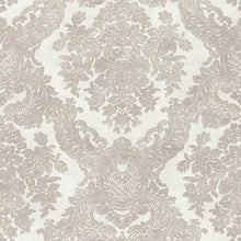 PALA83551405 Castello Palazzo Wallpaper by Casadeco