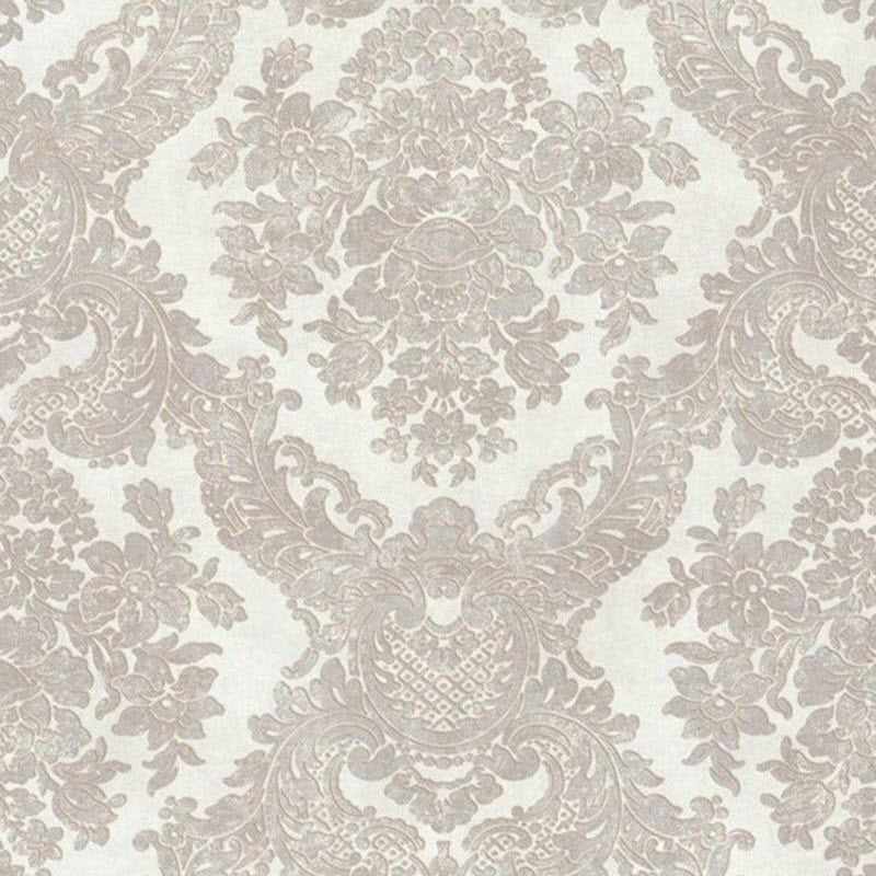 PALA83551405 Castello Palazzo Wallpaper by Casadeco