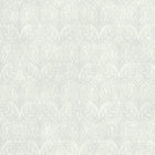 PALA83560111 Mestre Palazzo Wallpaper by Casadeco