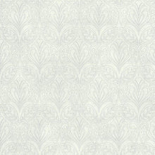 PALA83560111 Mestre Palazzo Wallpaper by Casadeco