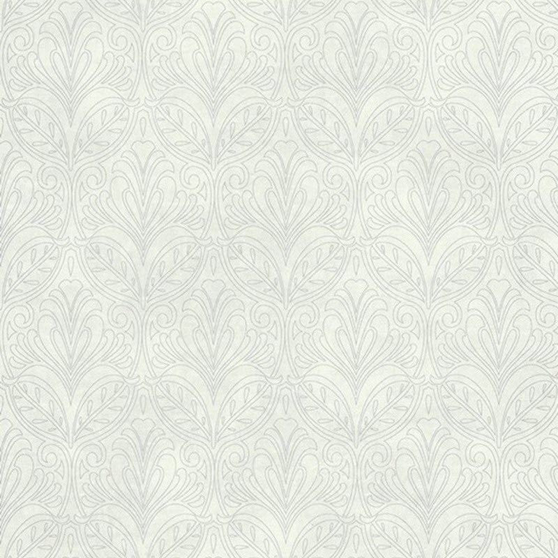 PALA83560111 Mestre Palazzo Wallpaper by Casadeco
