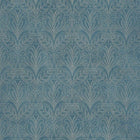 PALA83560407 Mestre Palazzo Wallpaper by Casadeco