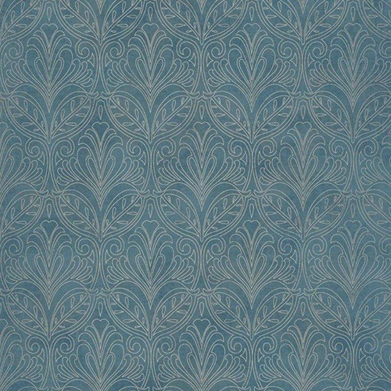 PALA83560407 Mestre Palazzo Wallpaper by Casadeco
