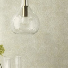 PALA83560111 Mestre Palazzo Wallpaper by Casadeco