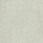 PALA83567408 Mestre Palazzo Wallpaper by Casadeco