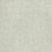 PALA83567408 Mestre Palazzo Wallpaper by Casadeco