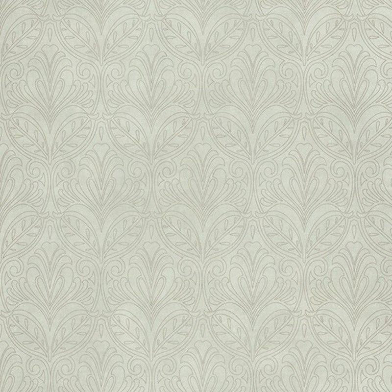 PALA83567408 Mestre Palazzo Wallpaper by Casadeco