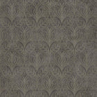 PALA83569509 Mestre Palazzo Wallpaper by Casadeco