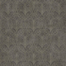 PALA83569509 Mestre Palazzo Wallpaper by Casadeco