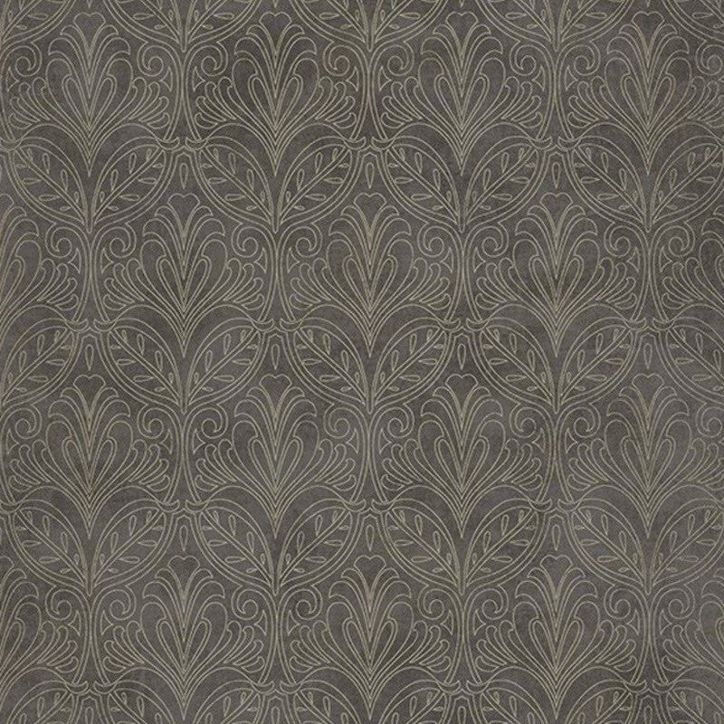 PALA83569509 Mestre Palazzo Wallpaper by Casadeco