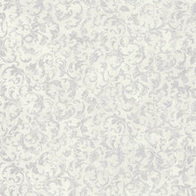 PALA83570115 Dorsoduro Palazzo Wallpaper by Casadeco
