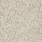 PALA83571213 Dorsoduro Palazzo Wallpaper by Casadeco