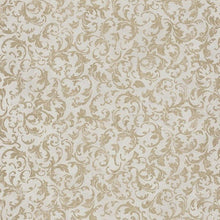 PALA83571213 Dorsoduro Palazzo Wallpaper by Casadeco
