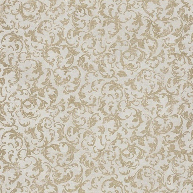 PALA83571213 Dorsoduro Palazzo Wallpaper by Casadeco