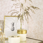 PALA83571213 Dorsoduro Palazzo Wallpaper by Casadeco