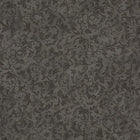 PALA83579512 Dorsoduro Palazzo Wallpaper by Casadeco