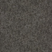 PALA83579512 Dorsoduro Palazzo Wallpaper by Casadeco