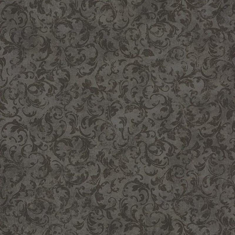 PALA83579512 Dorsoduro Palazzo Wallpaper by Casadeco