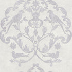 PALA83610122 San Marco Palazzo Wallpaper by Casadeco