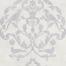 PALA83610122 San Marco Palazzo Wallpaper by Casadeco