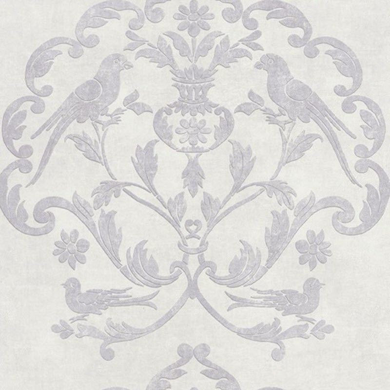 PALA83610122 San Marco Palazzo Wallpaper by Casadeco