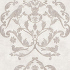 PALA83611321 San Marco Palazzo Wallpaper by Casadeco