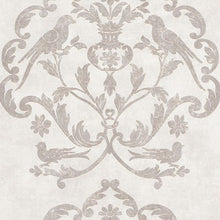 PALA83611321 San Marco Palazzo Wallpaper by Casadeco