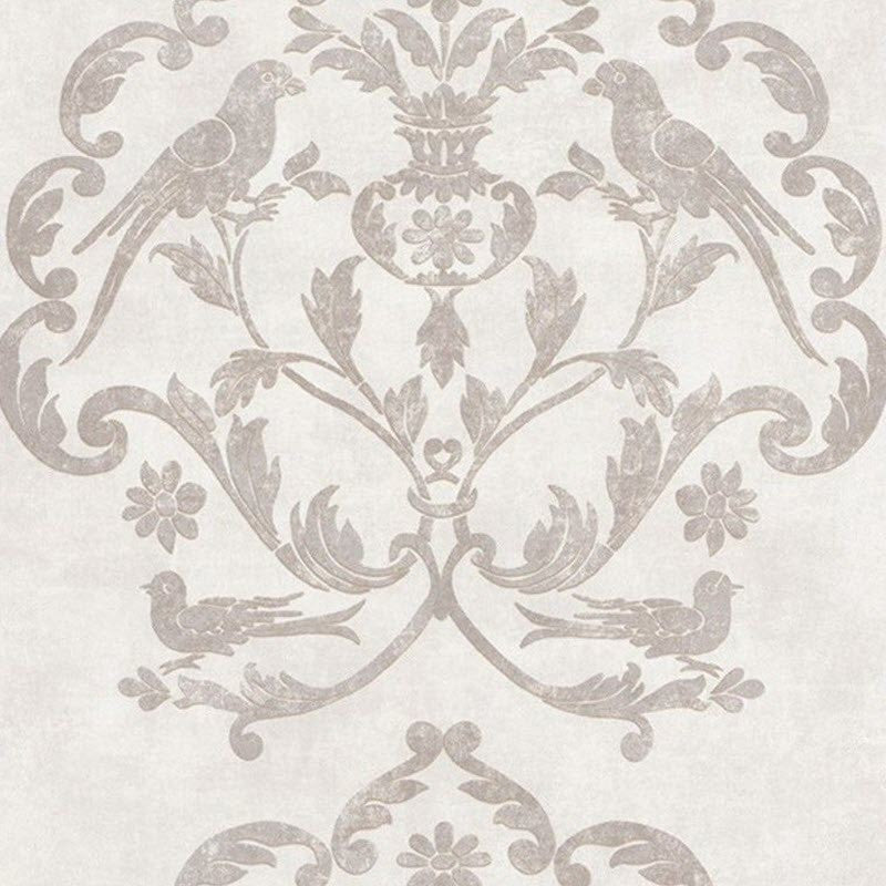 PALA83611321 San Marco Palazzo Wallpaper by Casadeco