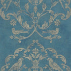 PALA83616420 San Marco Palazzo Wallpaper by Casadeco