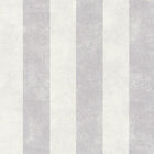 PALA83620127 Torcello Palazzo Wallpaper by Casadeco