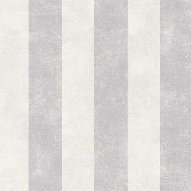 PALA83620127 Torcello Palazzo Wallpaper by Casadeco