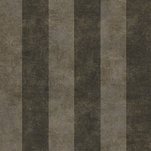 PALA83629524 Torcello Palazzo Wallpaper by Casadeco