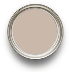 Pale Umber Zoffany Paint