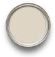True Matt Emulsion 2.5L Pampas Zoffany Paint