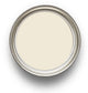 Acrylic Eggshell 2.5L Parchment Zoffany Paint