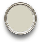 Paris Grey Zoffany Paint