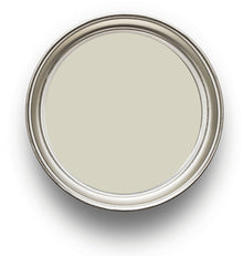Paris Grey Zoffany Paint