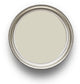 Acrylic Eggshell 2.5L Paris Grey Zoffany Paint