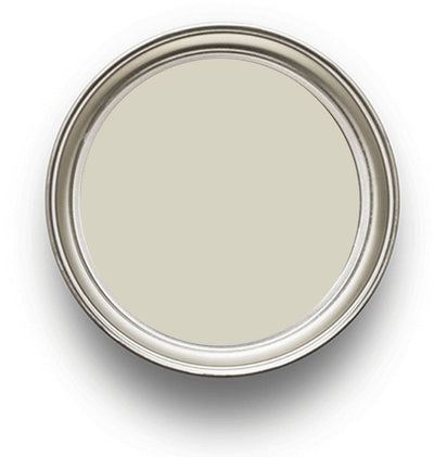 Elite Emulsion 2.5L Paris Grey Zoffany Paint